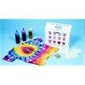 Jacquard Products Jacquard Economy Tie-Dye Kit; Up To 15 Shirt 244917
